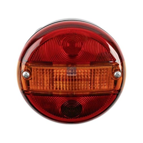 99060 spare parts - 10.99060, dt