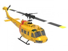 FliteZone Bell UH-1DX