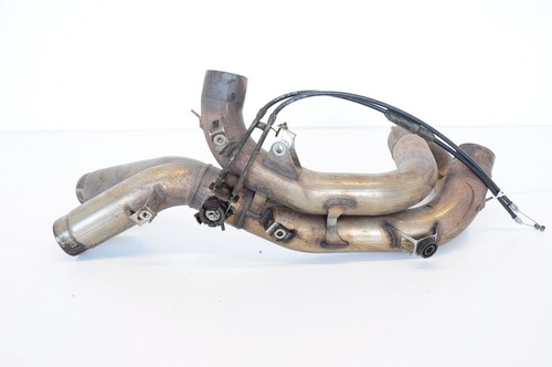 Ducati 1098 2007 2008 - 1098,