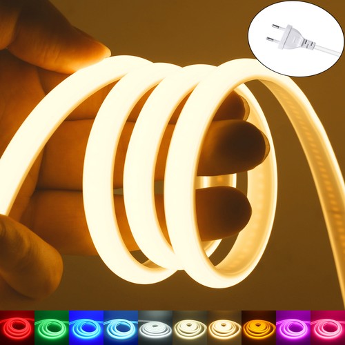 Dimmbar neon led - led, streifen
