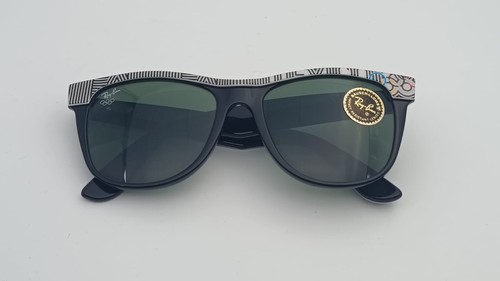 Ray ban wayfarer mexico - ii,