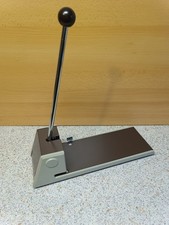 LEITZ 5184 -  Stanzlocher 