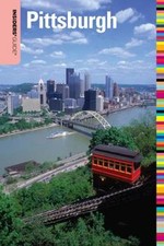 Insiders Guide to Pittsburgh von Oberlin, Loriann ... | Buch | Zustand sehr gut