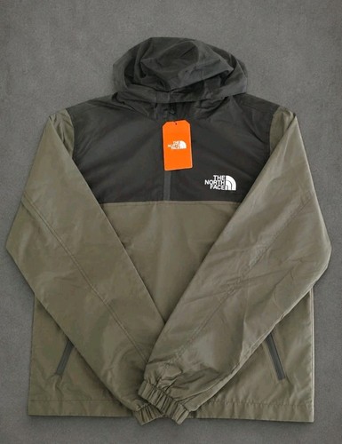 The north face funktionsjacke - the,