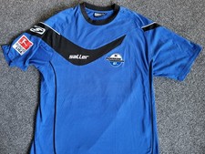 SC Paderborn 09 orig