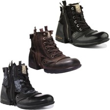 REPLAY Clutch REPLAY Kupplung