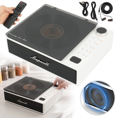 Radio player - fm,