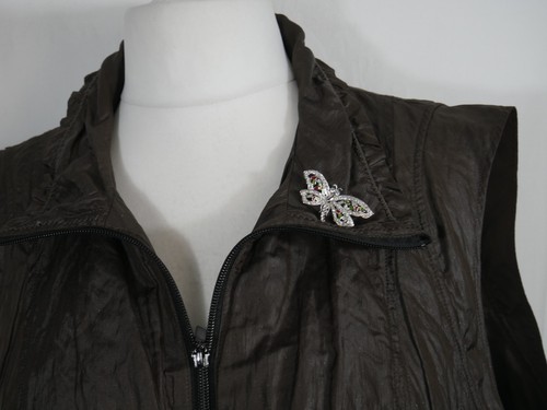 Samoon gerry weber - samoon, by