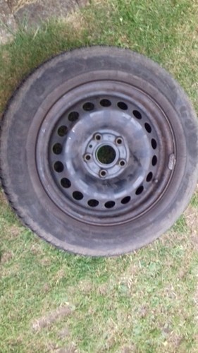 Golf caddy 195 - x, 6