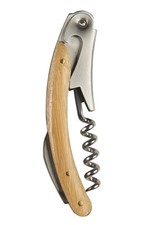 Ib Laursen - Kellner