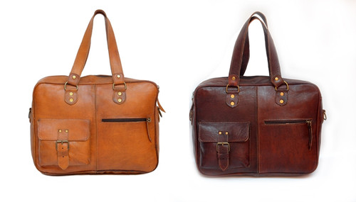 Aktentasche schultasche - aktentasche,