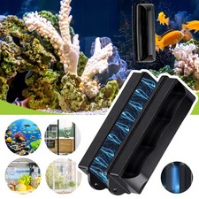 Algenmagnet Scheibenreiniger