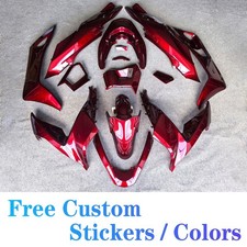 Fit For Honda PCX125 PCX150