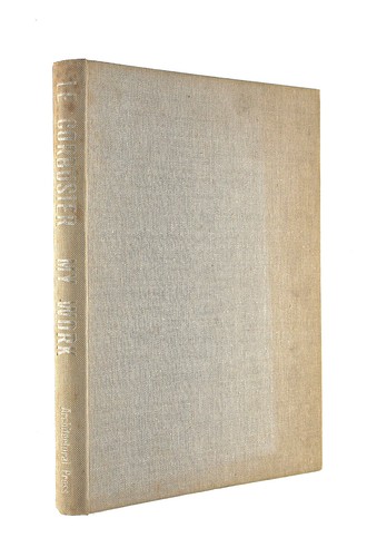 Corbusier work by le - le,