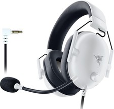 Razer blackshark e sports - v2, e-sports