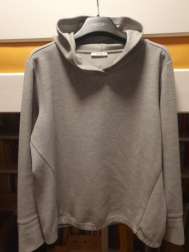 Opus kapuzenpullover - opus,