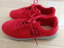 Giesswein Merino Runner Damen
