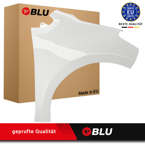 Kotflügel für lb9a - für, vw