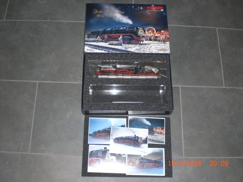 Märklin 37838