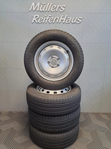 Original opel vivaro renault - vivaro,