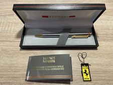 FERRARI FORMULA Kugelschreiber