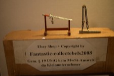 Dragon 1:6 Ehrendolch