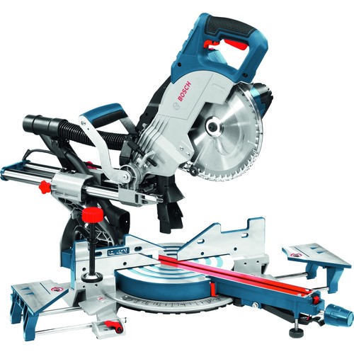 Bosch professional paneelsäge - bosch,