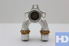 Uponor Smart Aqua