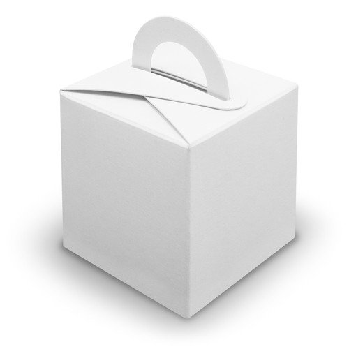 10x itenga würfel box - würfel,