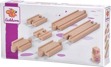 EICHHORN 100006402 -