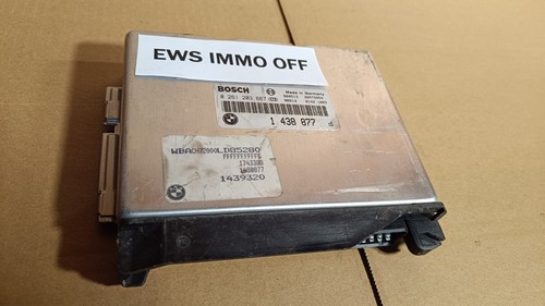 Bmw e36 318is 318ti 9 - bmw,