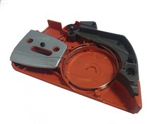 Kettenbremse für Husqvarna