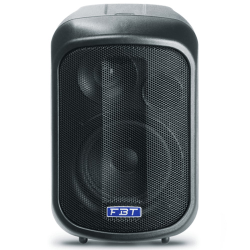Fbt series passiv - j,