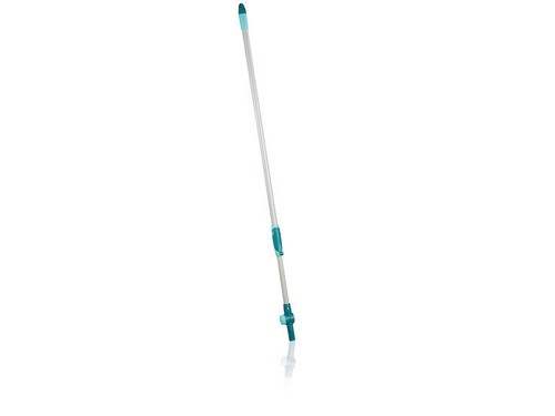 Leifheit 41522 teleskopstiel - leifheit,