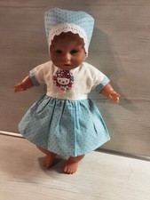 Puppenkleidung  für Little