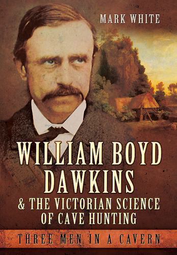 William boyd dawkins and - william,