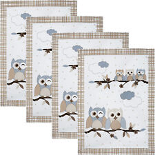 Erwin Müller Geschirrtuch