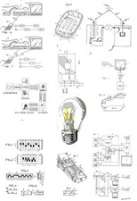 Pay-TV Decoder Hack Technik
