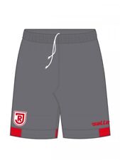 Jahn Regensburg Ausweichshort 19/20 RB5269 saller