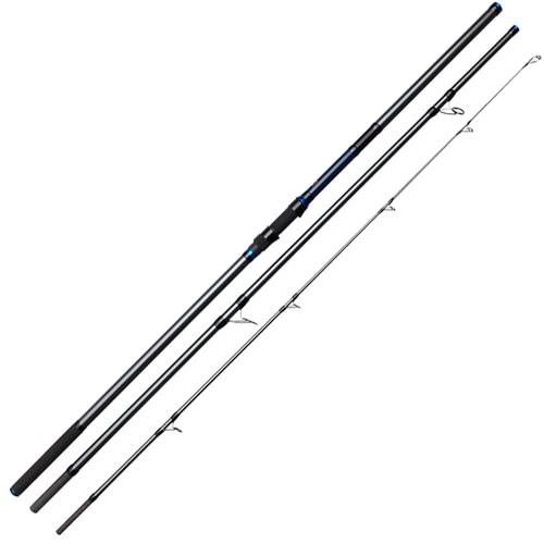 Dam imax surf 20m mf - dam,