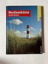 Ausflugsparadies Deutschland