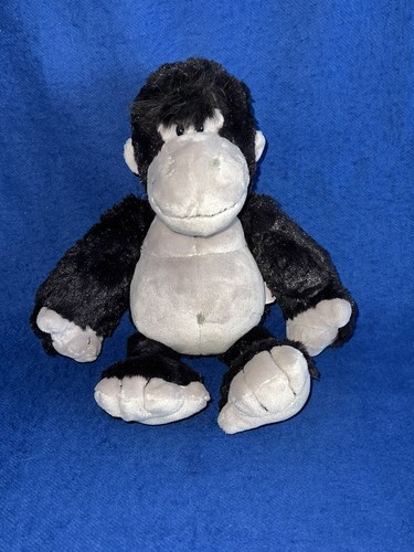 Kuscheltier nici affe - kuscheltier,