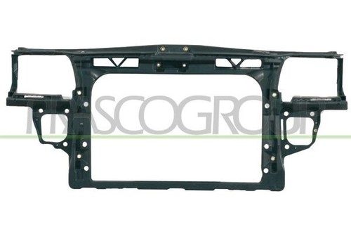 Für audi 2000 - für, 2000-2003