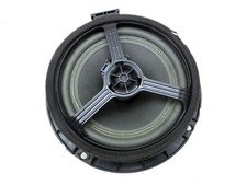 Lautsprecher Ri hinten orig. JBL mit Hochtöner für Hyundai IX55 09-11 96340-3J200