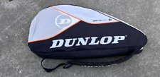 DUNLOP AEROGEL TENNISTASCHE