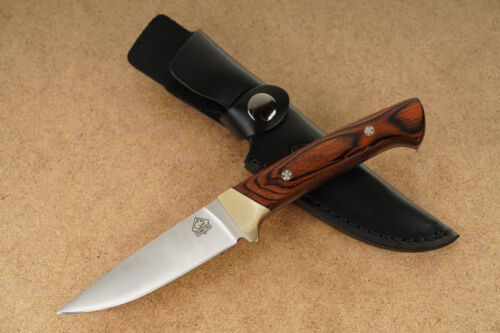 Puma tec gürtelmesser - puma,