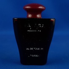 Basala (Basara) (Eau de