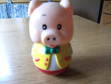 Babyspielzeug ab 6 Monate