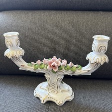 Alboth & Kaiser Porzellan