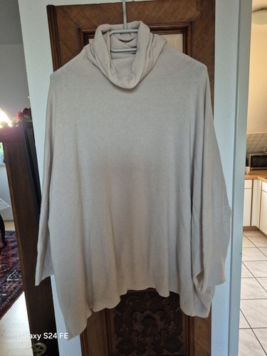 Damen winter pulli onesize - pulli, 44